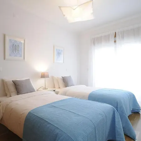 Apartman Beauty Of Nature In Hvar Hvar Town