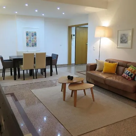 Apartman Beauty Of Nature In Hvar Hvar Town